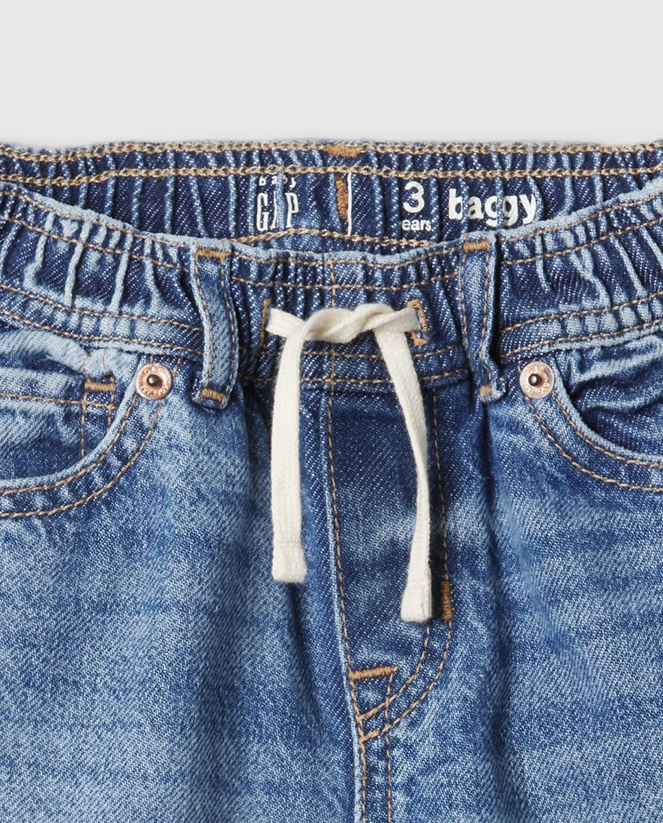 Jeans Largas Azul-índigo-3