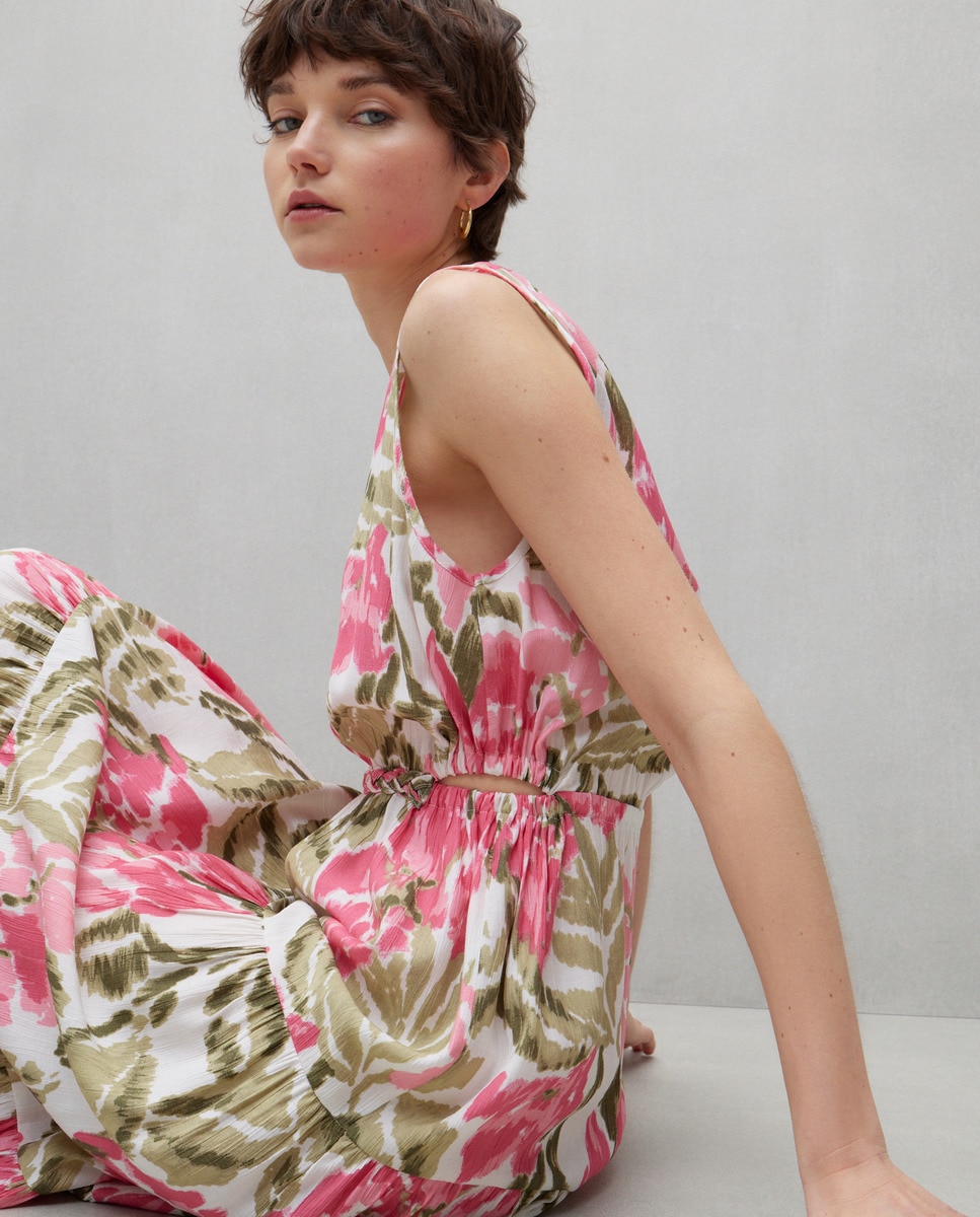 Ropa El Corte Ingles Joven Ella Moda Vestidos Sra El Corte Ingles