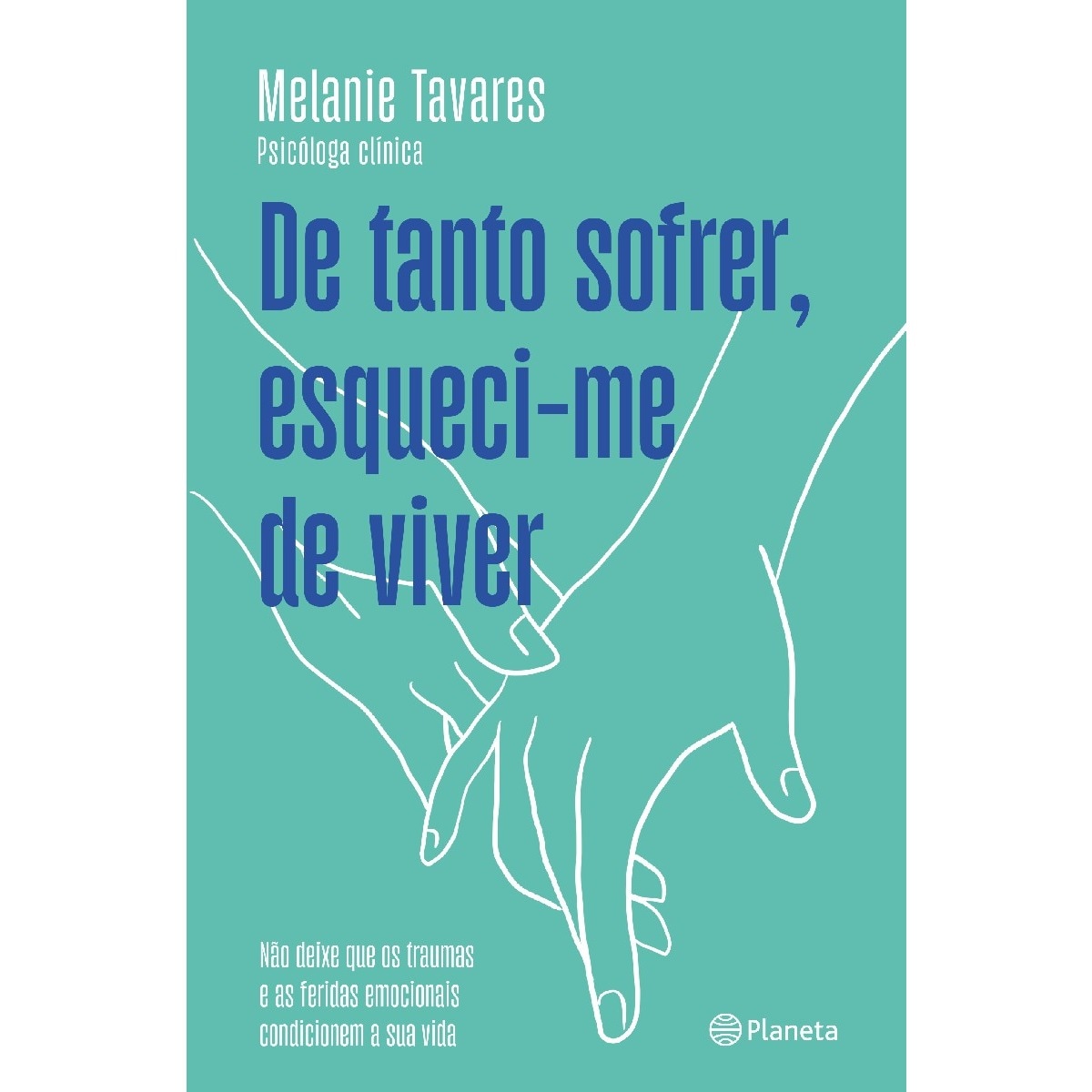 De Tanto Sofrer, Esqueci-me de Viver 1