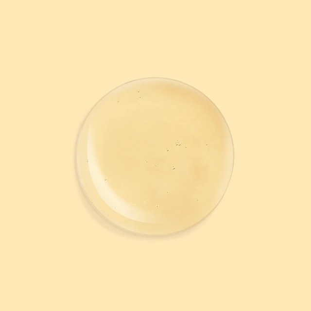 Protetor Solar SUNISSIME Óleo Solar Sedoso SPF50 3