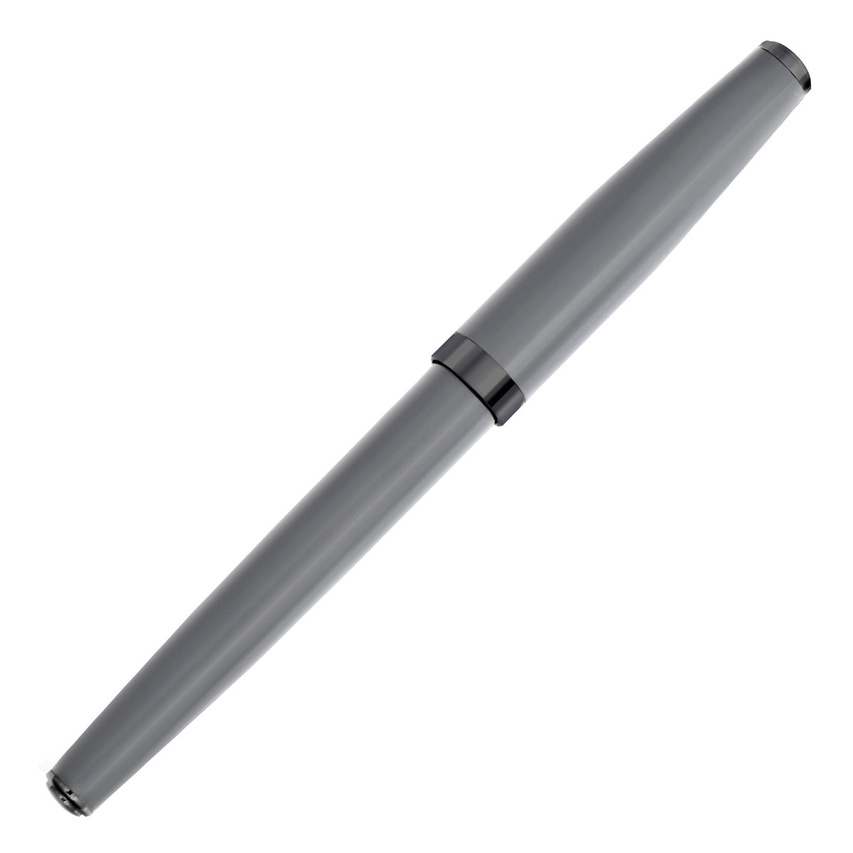 Rollerball Islington Cerruti 1881 cinzento Cinzento-5