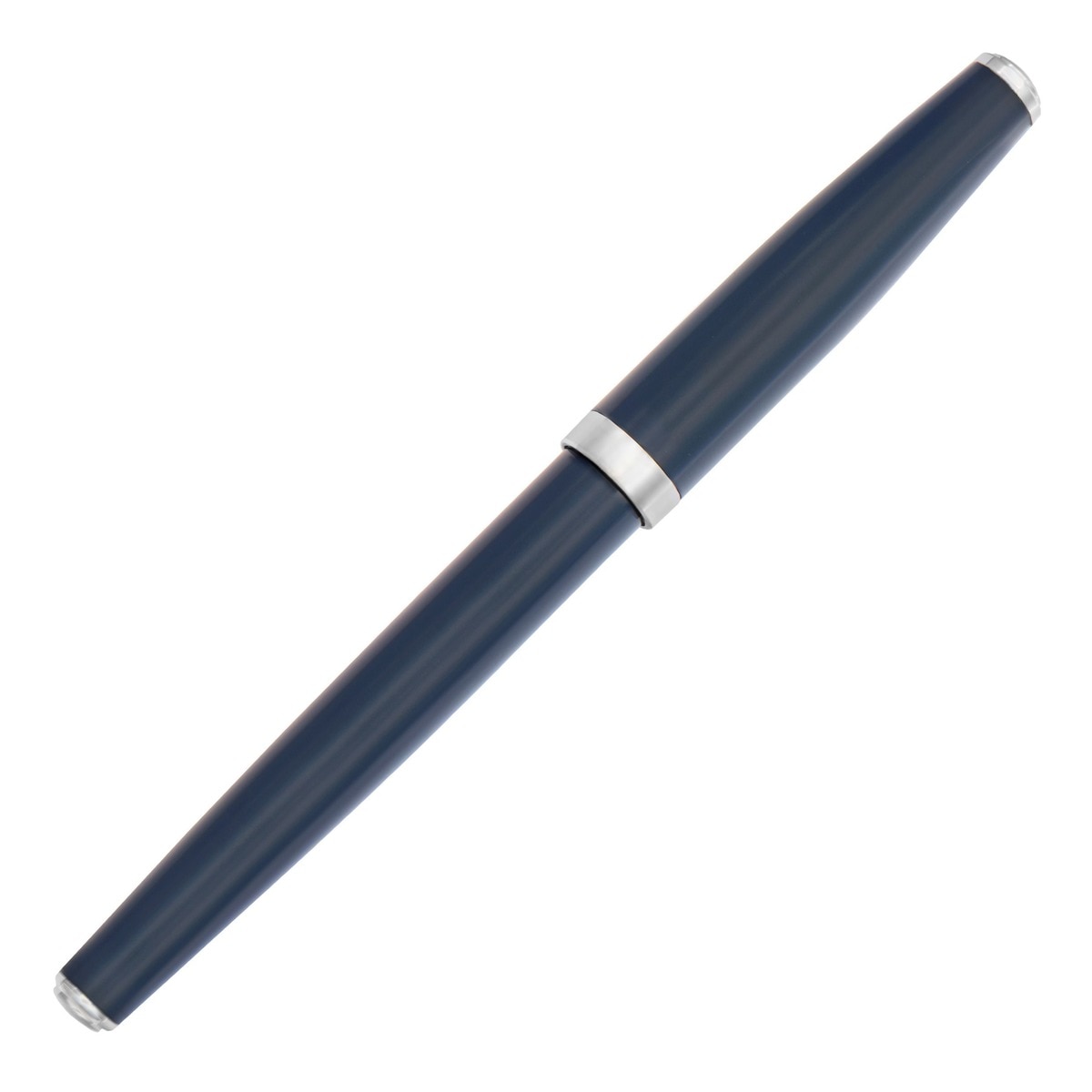 Rollerball Islington Cerruti 1881 azul Azul-marinho-5