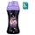 Lenor Intensificador Perfume Pérolas Violet Fresh embalagem 195 g