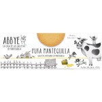 galletas artesanas de mantequilla estuche 140 g