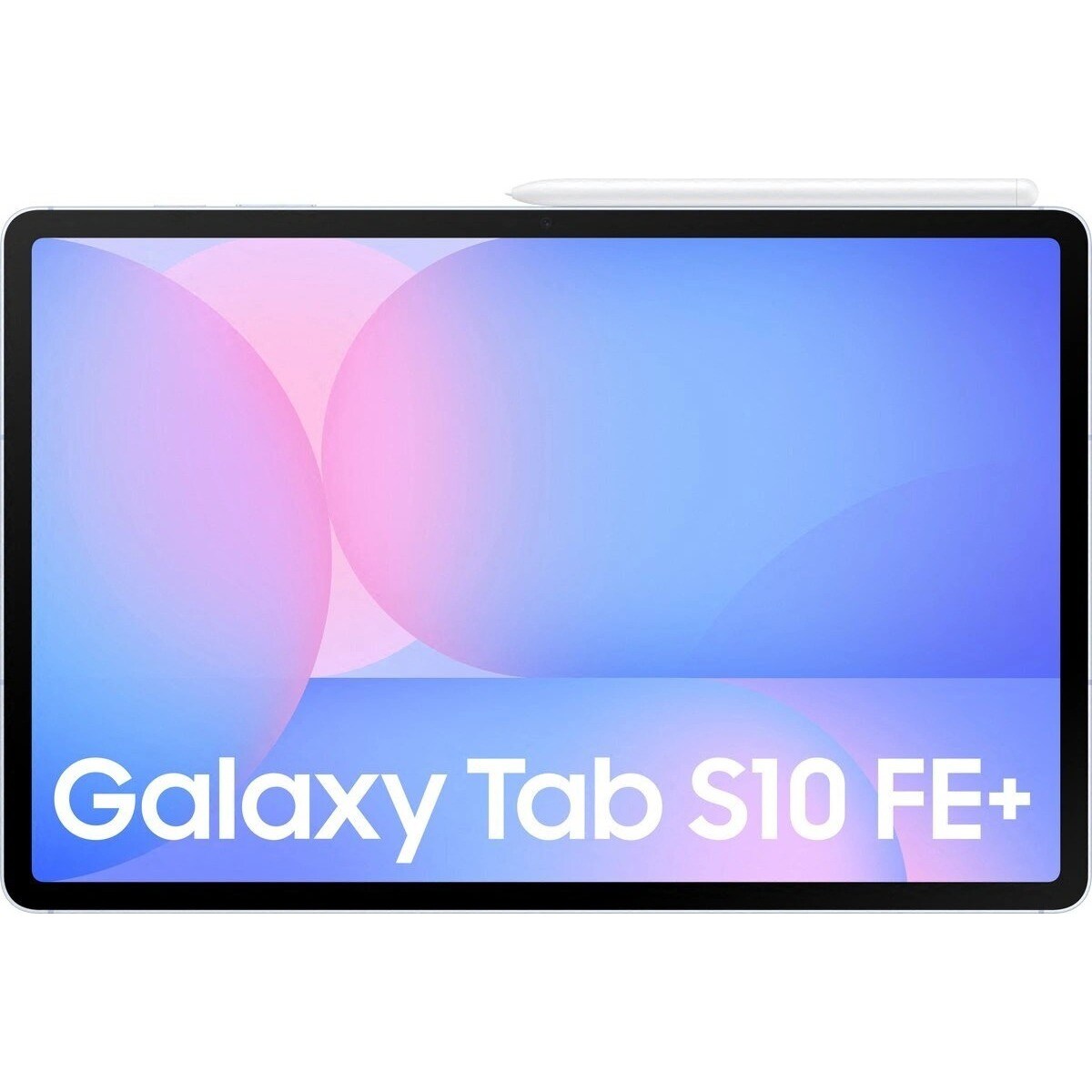 Tablet Samsung Galaxy Tab S10 FE+ 8 GB + 128 GB - Azul 2