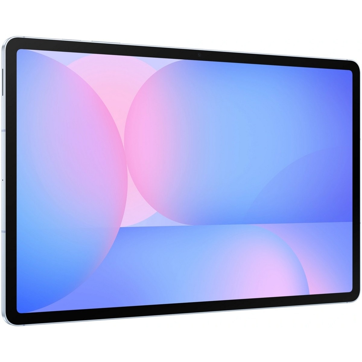 Tablet Samsung Galaxy Tab S10 FE+ 8 GB + 128 GB - Azul 5