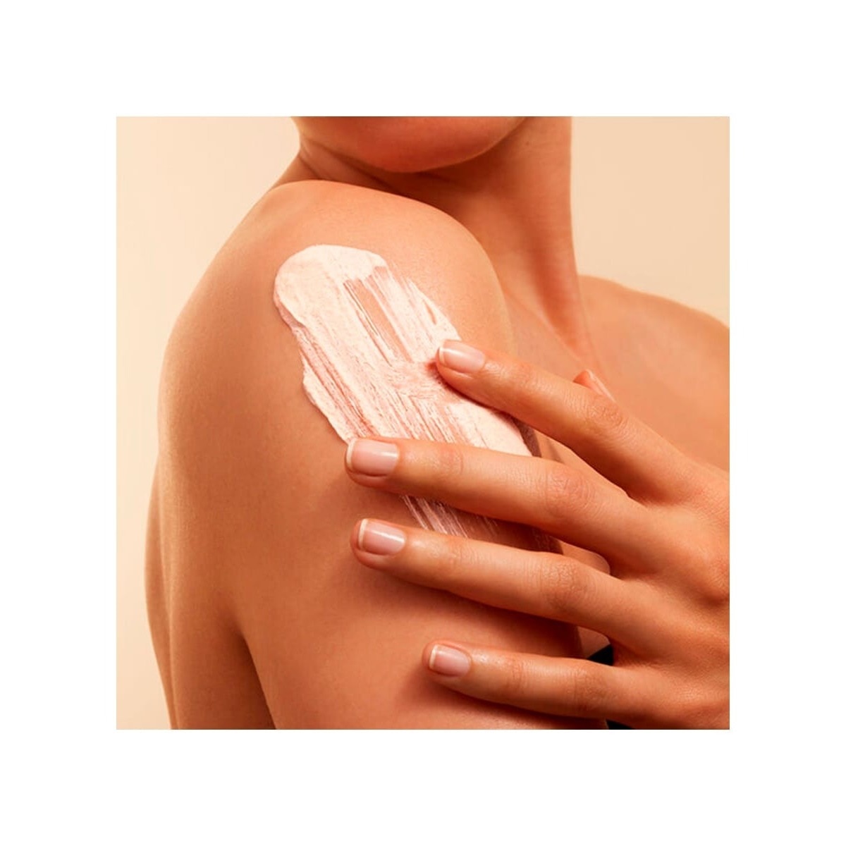Esfoliante Corporal 3