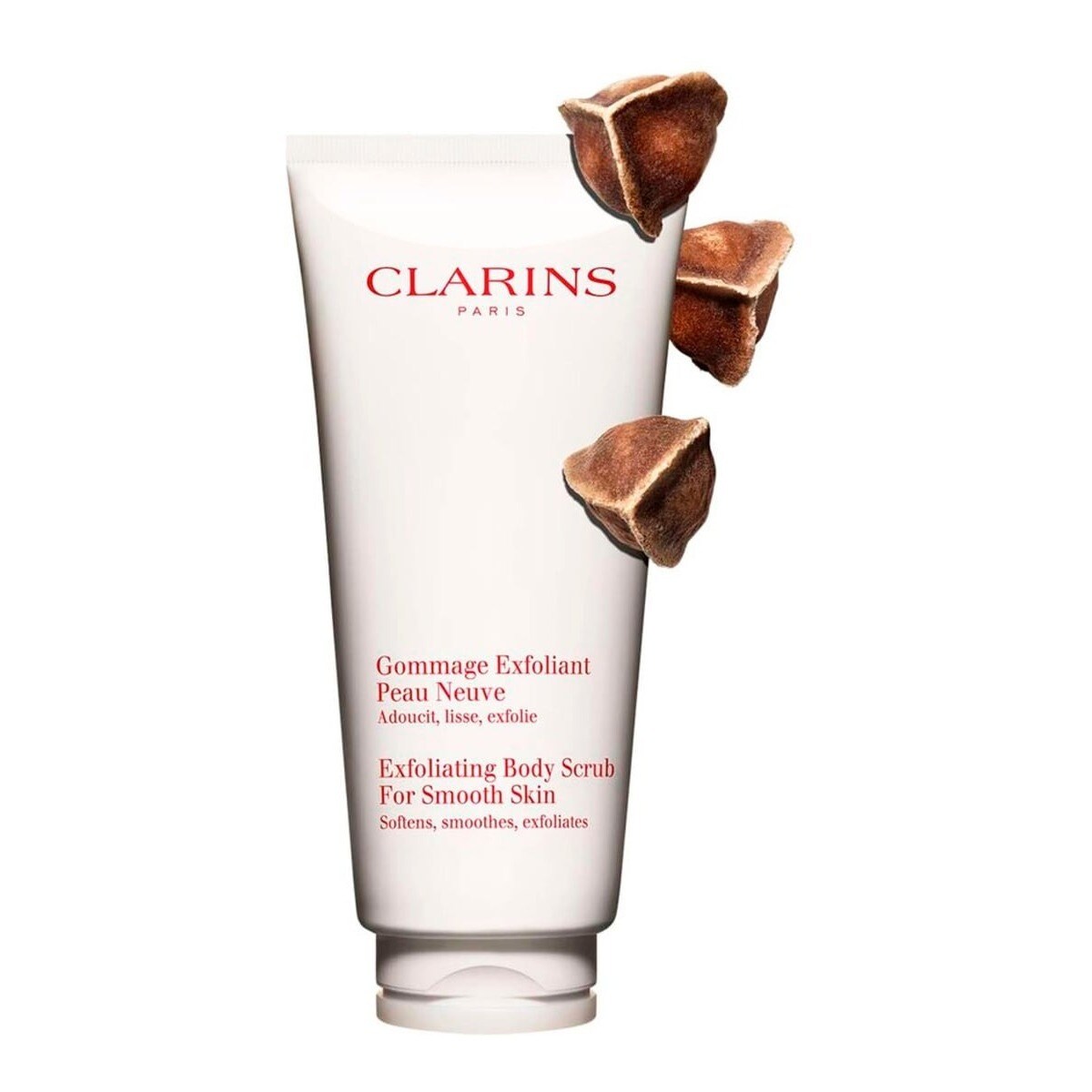 Esfoliante Corporal 4