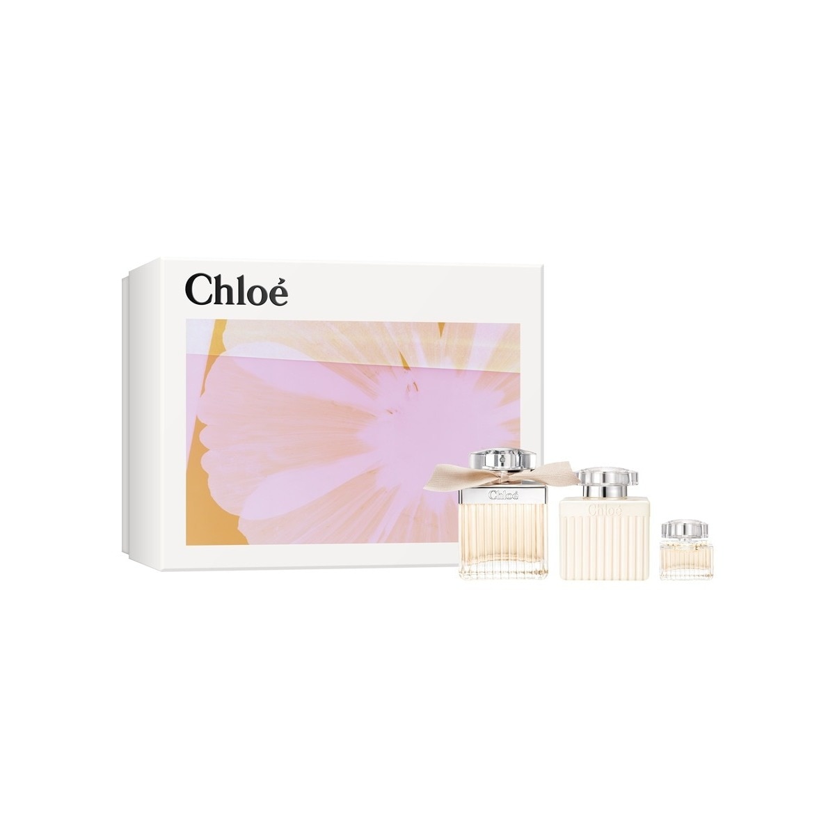 Coffret Primavera Eau de Parfum 1