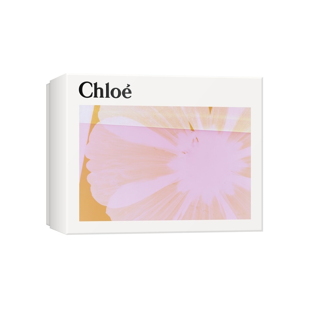 Coffret Primavera Eau de Parfum 2