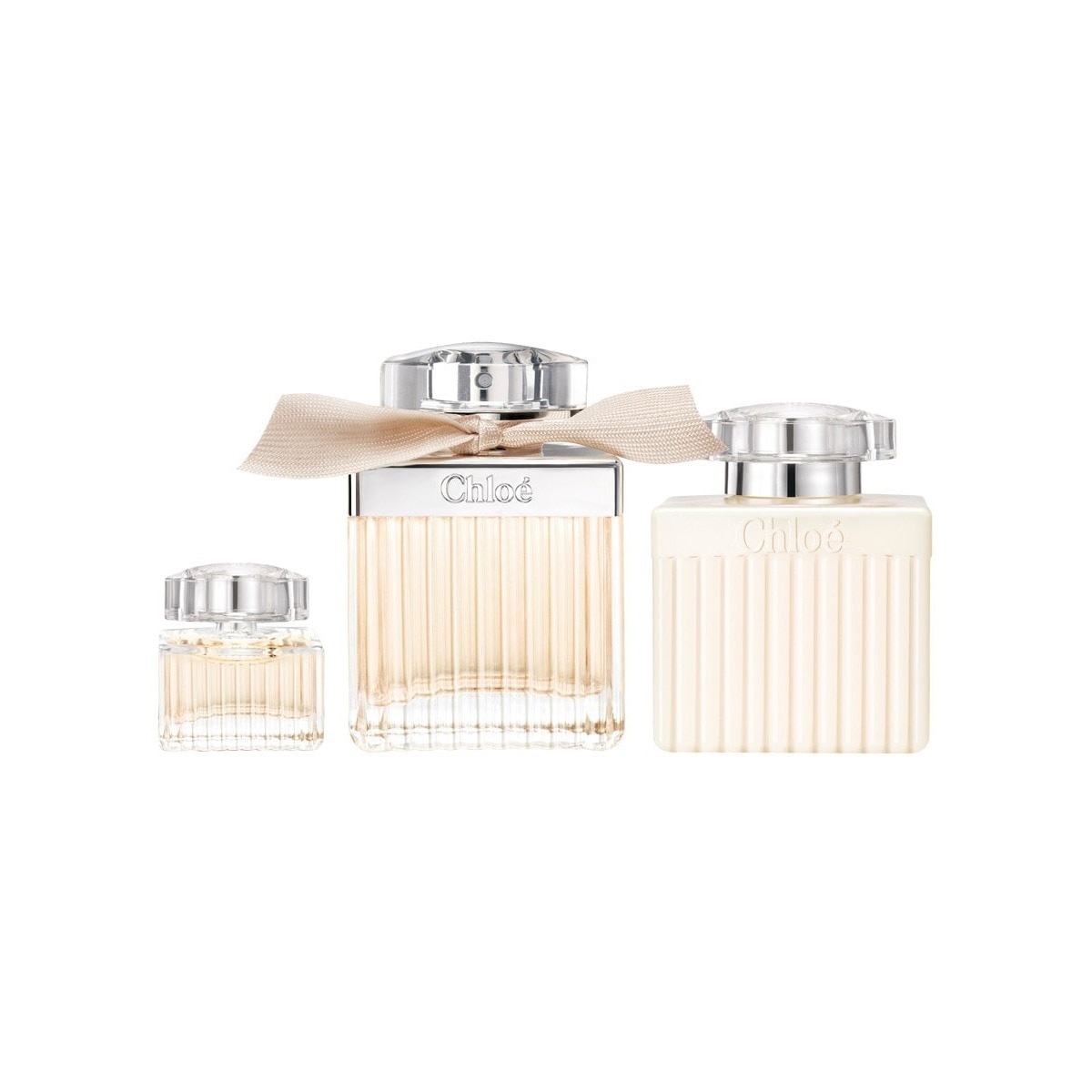 Coffret Primavera Eau de Parfum 3