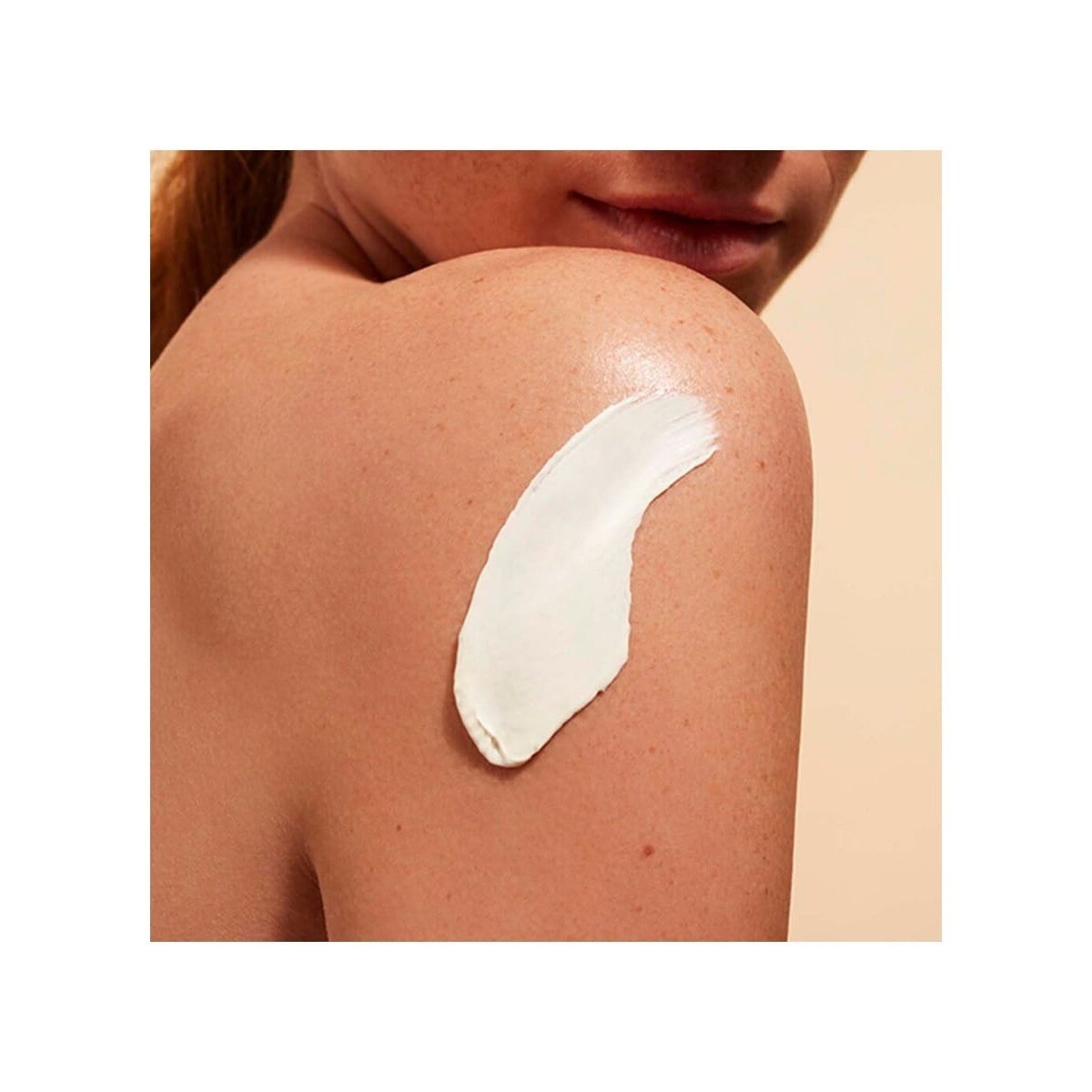 Creme Solar Corporal Spf 30 3