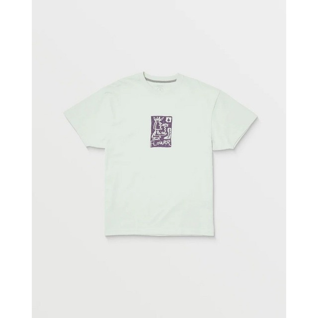 Imagem 0 de T-shirt Fowatch