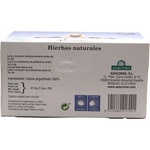 natural herbal tea helps maintain your figure case 25 units