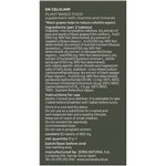 Celulimp mit Mäusedorn, Zinnkraut und schwarzen Traubenkernen Pflege und Diät Karton 60 Tabletten