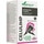 SORIA NATURAL Celulimp con rusco, cola de caballo y semillas de uva negra Nutrición y Dieta estuche 60 comprimidos