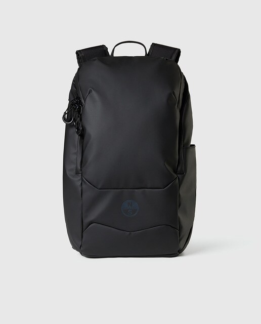 Imagem 0 de Mochila Navigator em Poliéster Reciclado