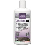 producto en crema para arañazos y defectos Shine Repair Dark can 250 ml en porcelánico esmaltado pulido y porcelánico técnico pulido