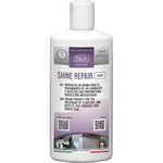 producto en crema para arañazos y defectos Shine Repair Light can 250 ml proporciona protección antisuciedad