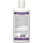 producto en crema para arañazos y defectos Shine Repair Light can 250 ml proporciona protección antisuciedad