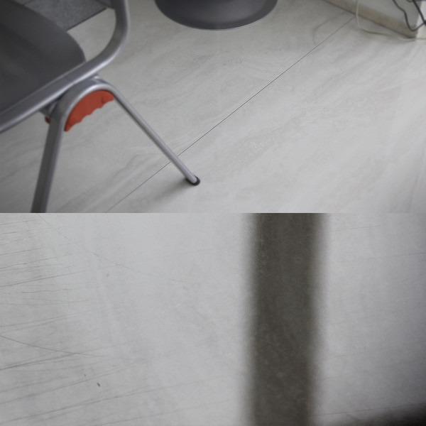 producto en crema para arañazos y defectos Shine Repair Light can 250 ml proporciona protección antisuciedad