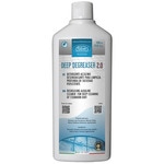 detergente alcalino desengrasante Deep Degreaser 2.0 bottle 1 l para limpieza profunda de suciedad persistente