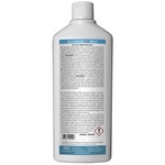 detergente alcalino desengrasante Deep Degreaser 2.0 bottle 1 l para limpieza profunda de suciedad persistente