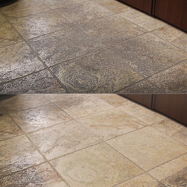 detergente alcalino desengrasante Deep Degreaser 2.0 bottle 1 l para limpieza profunda de suciedad persistente