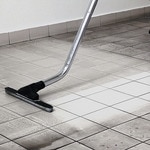 detergente ácido para limpieza profunda Tine Cleaner Flasche 1 l elimina pátinas superfiales, suciedad y residuos