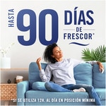 April Freshness electric air freshener 3 fragrances refill