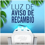 April Freshness electric air freshener 3 fragrances refill