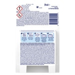 April Freshness electric air freshener 3 fragrances refill