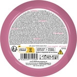Dosenkerze mit Duft nach Sahne und Erdbeeren 1 Einheit