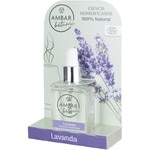 Botanic Lufterfrischer für Luftbefeuchter Lavendelduft Topf 30 ml