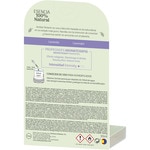 Botanic Lufterfrischer für Luftbefeuchter Lavendelduft Topf 30 ml