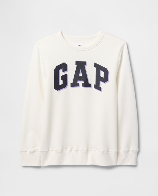 Imagen 0 de Sudadera manga larga de niño