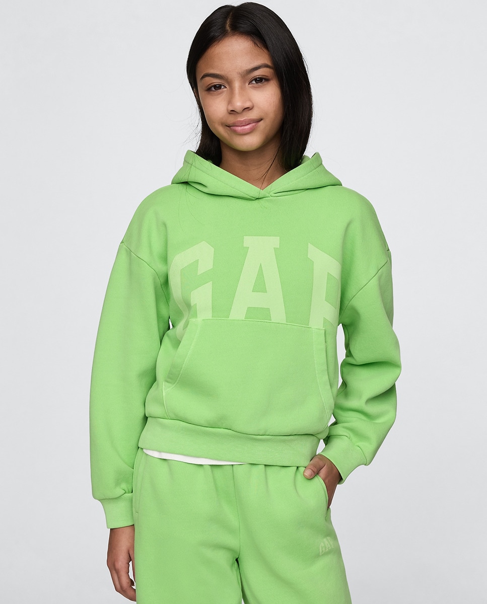 Gap Moda El Corte Ingles Camisetas Gap Camiseta Con Motivo De