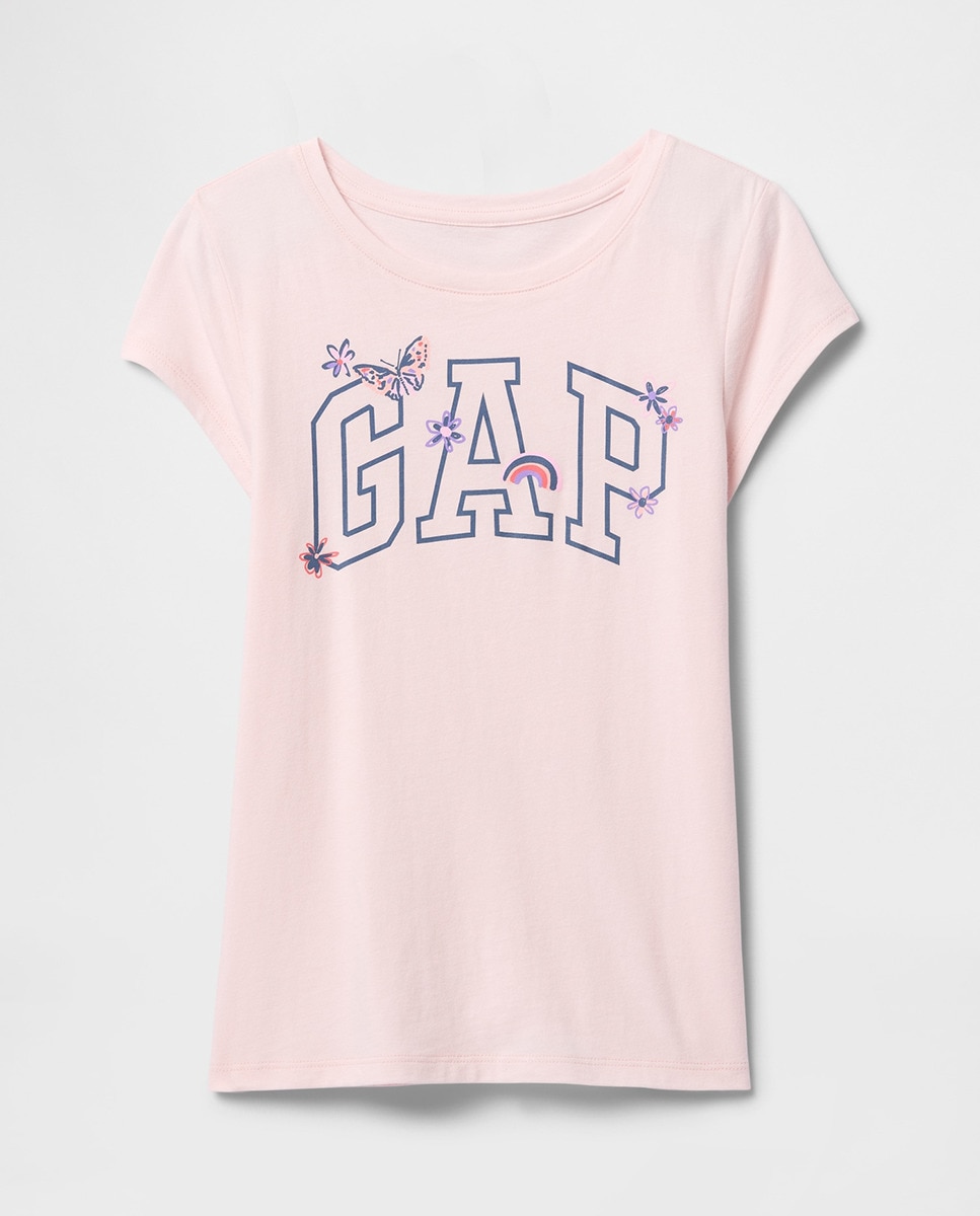 Baby Gap Gap Infantil El Corte Ingles Gap Bebe Niño El Corte Ingles