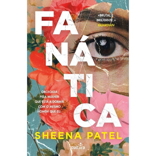 Imagem 0 de Fanática