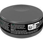 Sword jabón de afeitar Sensitive Schale 125 g