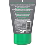 Sword loción after shave Sensitive sin alcohol Topf 100 ml