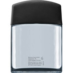 refreshing aftershave Fragrance Classic flask 100 ml