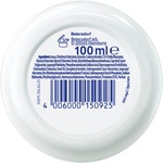 Tägliche Gesichts-, Körper- und Handcreme Soft Uv Schale 100 ml