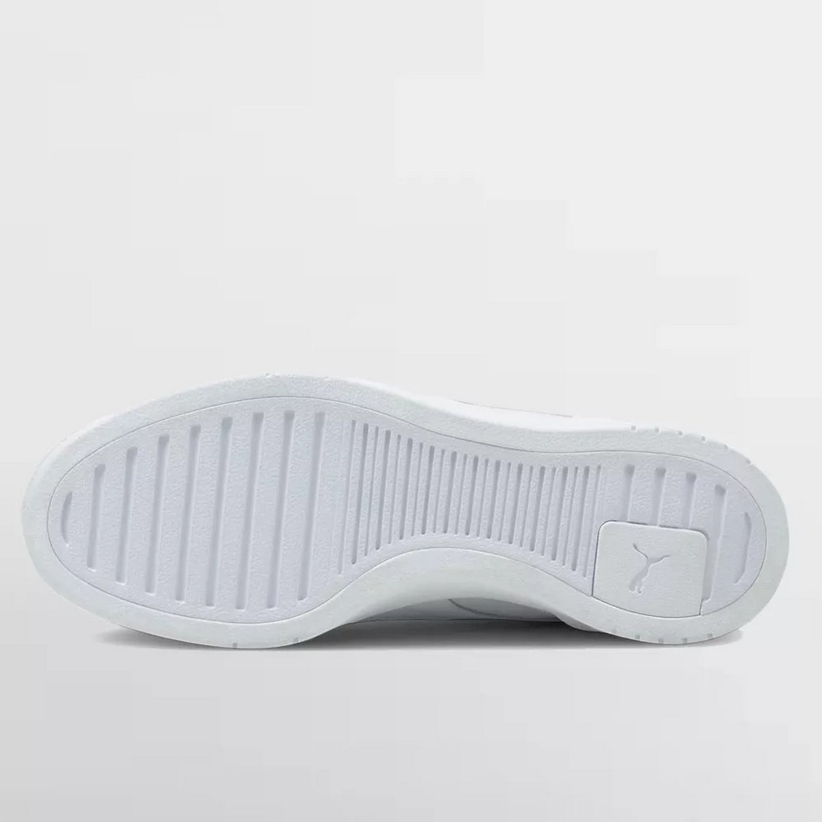 Sapatilhas Casual Unissexo CA Pro Classic Branco-4