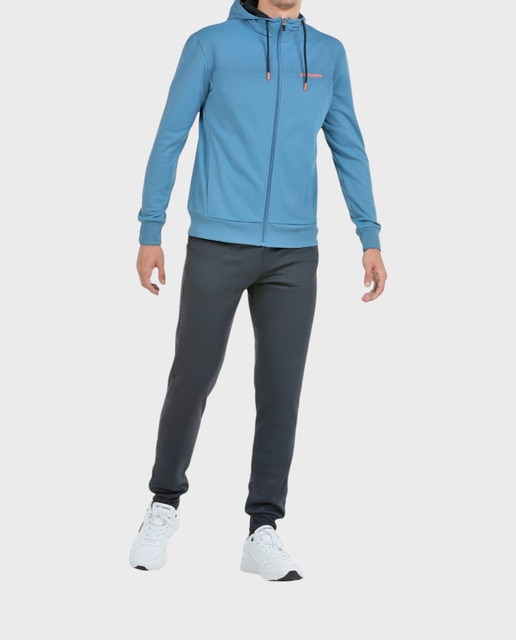 Imagen 0 de Chándal de hombre Coto M John Smith