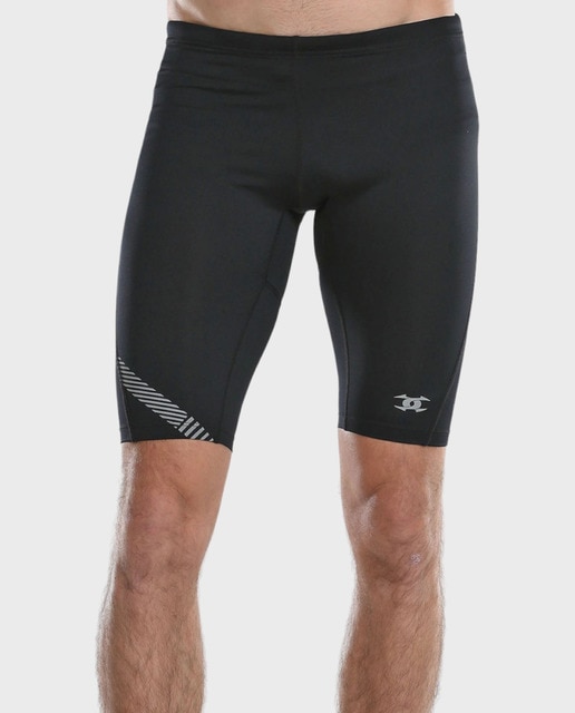 Imagen 0 de Pantalón de ciclismo de hombre Acolin 24I John Smith
