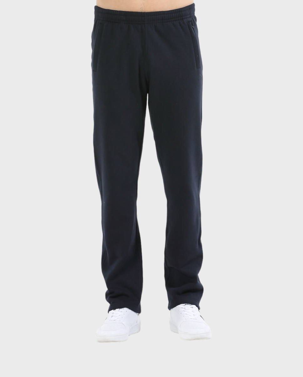 Imagen 0 de Pantalón de hombre Creseu 24I John Smith