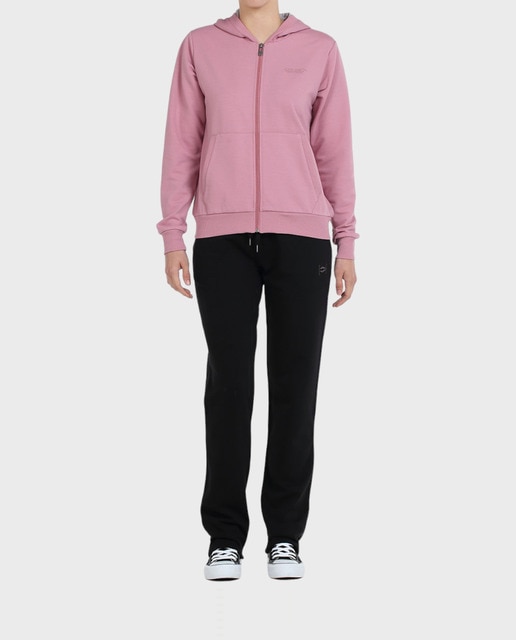 Imagen 0 de Chándal de mujer Vedra John Smith