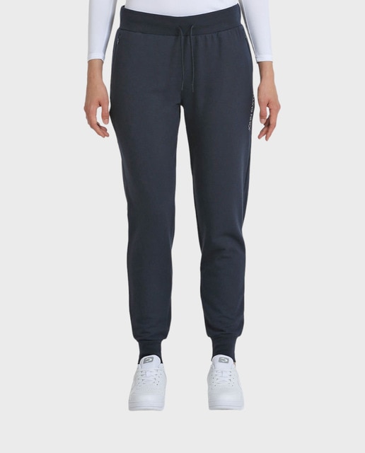 Imagen 0 de Pantalón de mujer Limen W 24I John Smith
