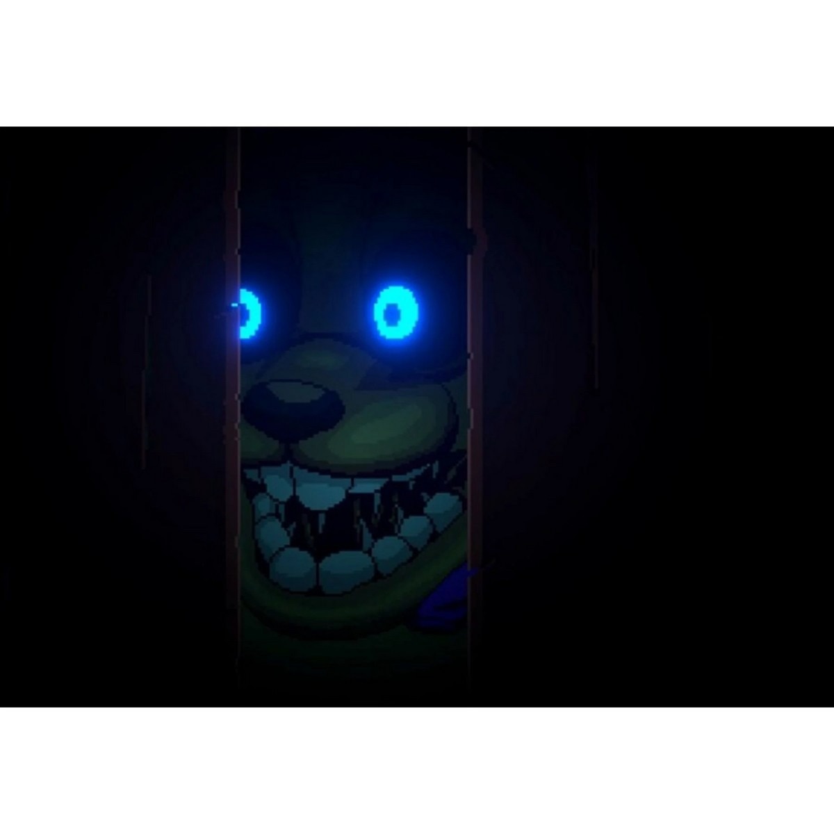 Five Nights at Freddy's: Into the Pit - PlayStation 5 6